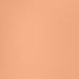 Skin Caviar Essence-in-Foundation SPF 25/PA+++
