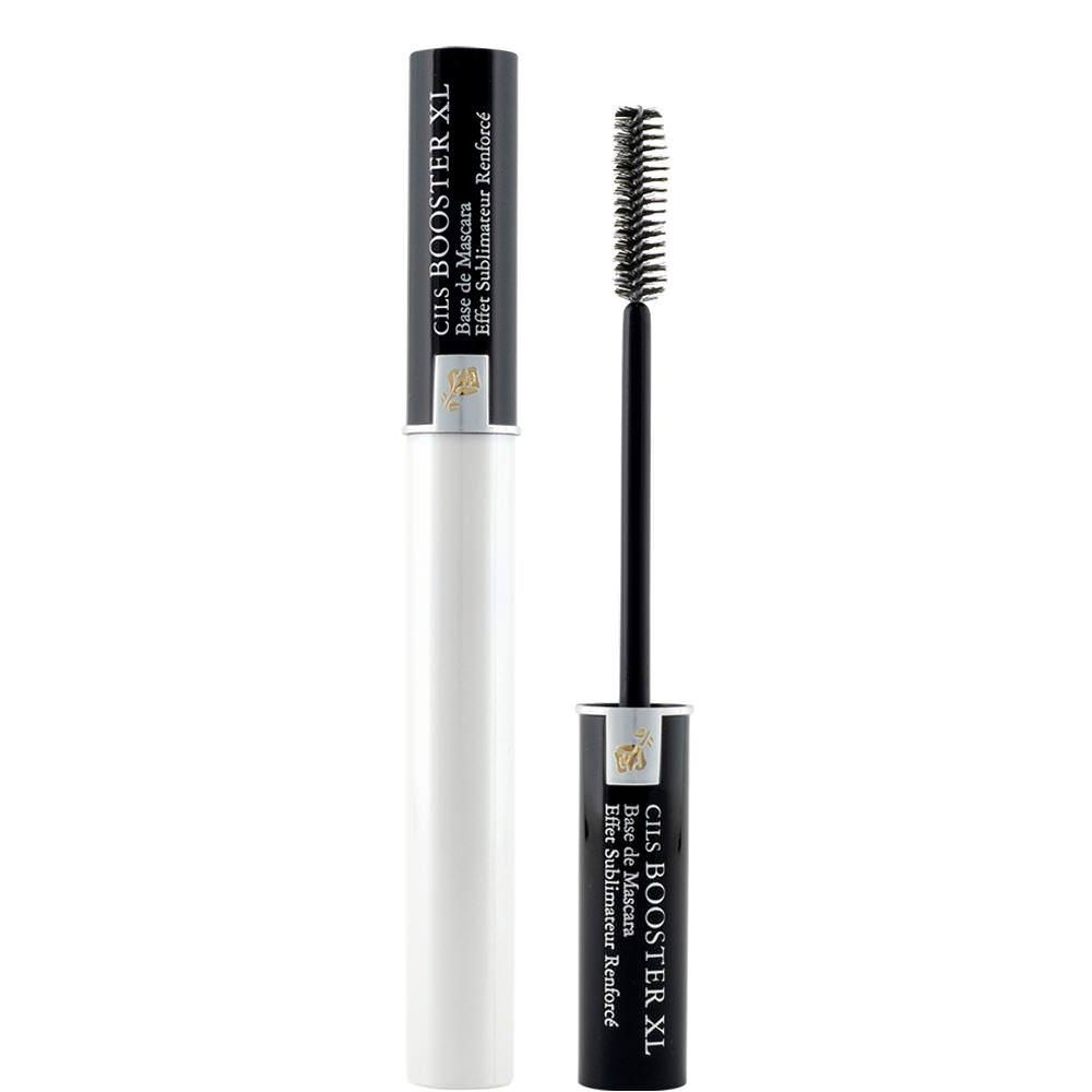 Mascara Primer Cils Booster XL - Clear Mascara