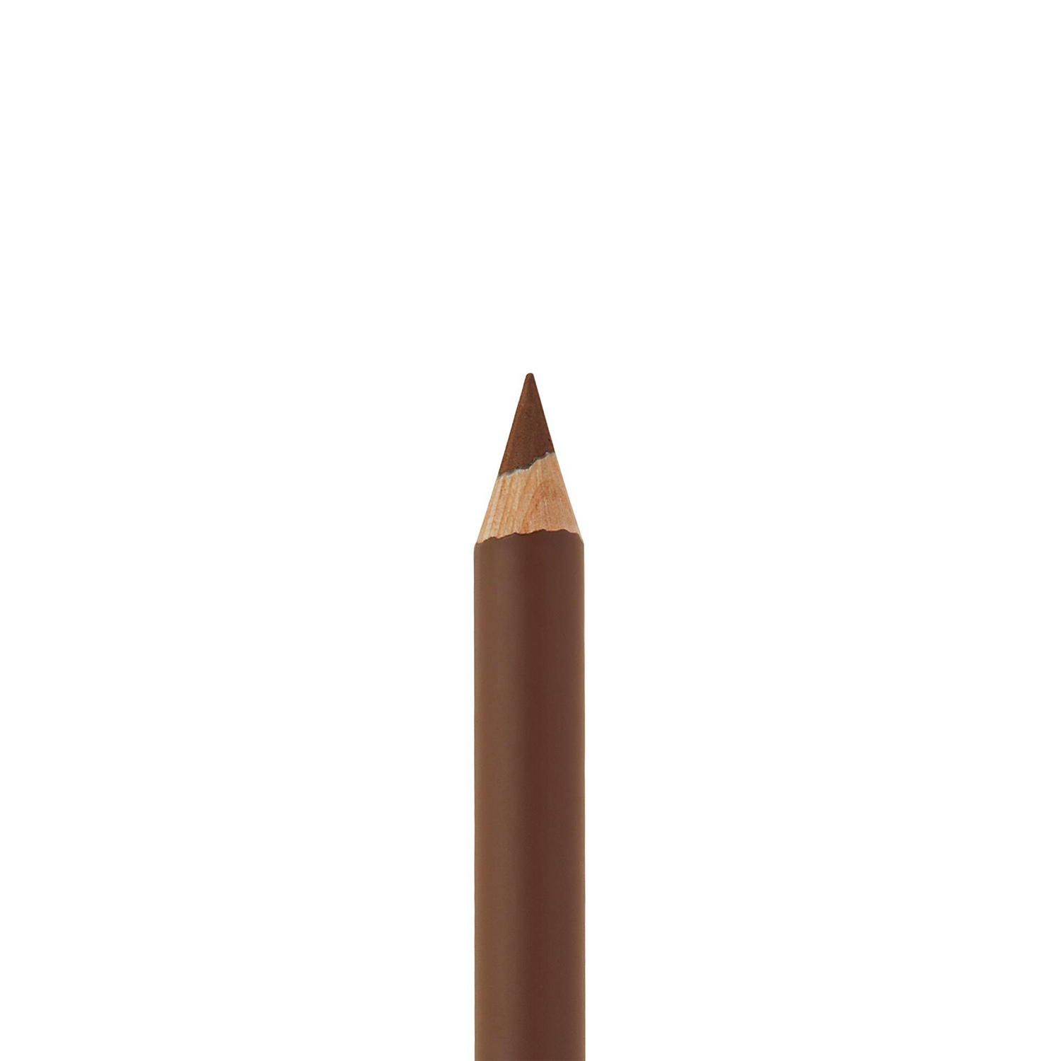 Brow Shaping Powdery Pencil