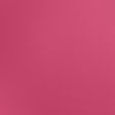 Blush Subtil