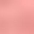 Blush Subtil