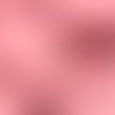 Blush Subtil