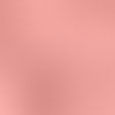 Blush Subtil