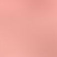 Blush Subtil