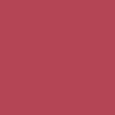 Blush Subtil