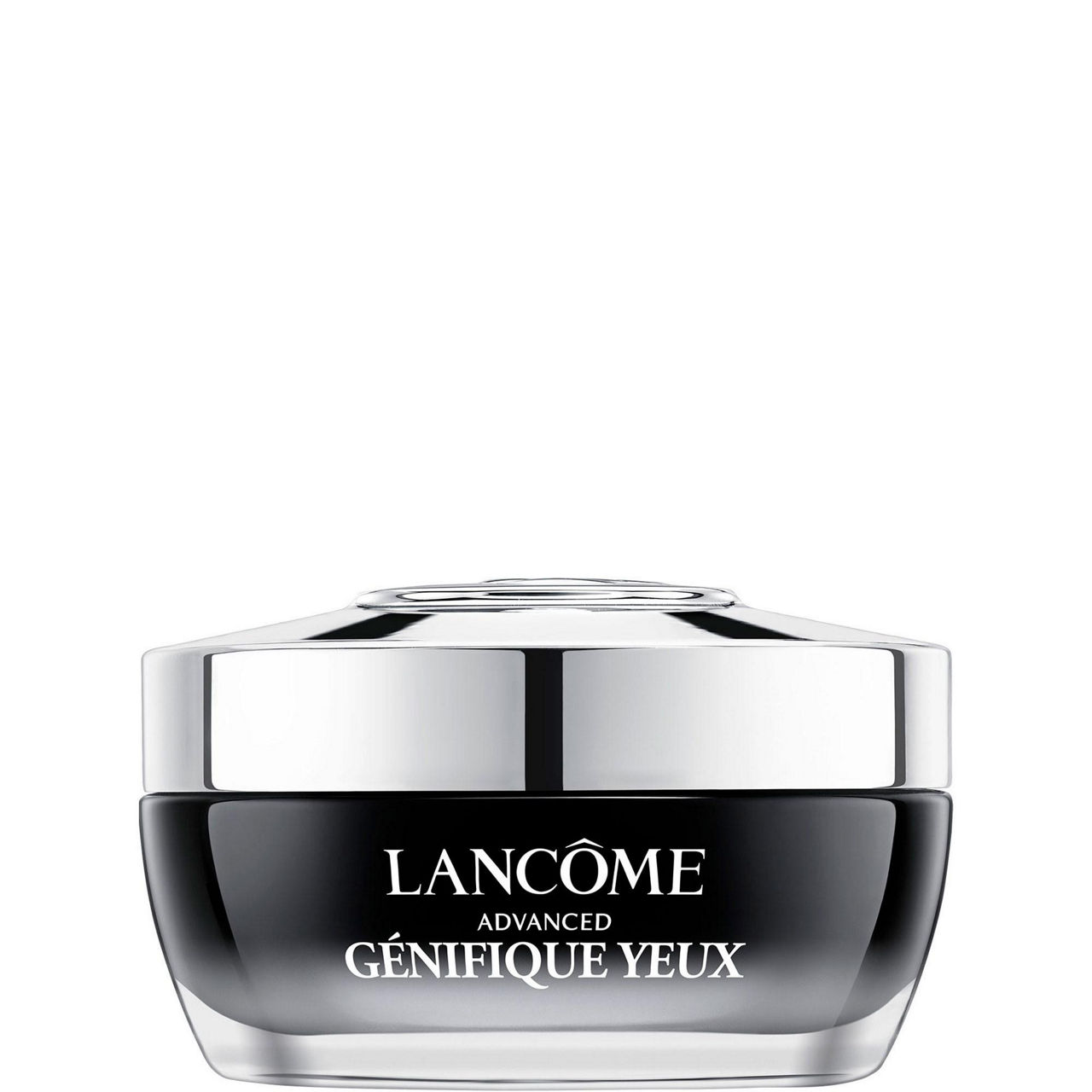 brown thomas lancome offer