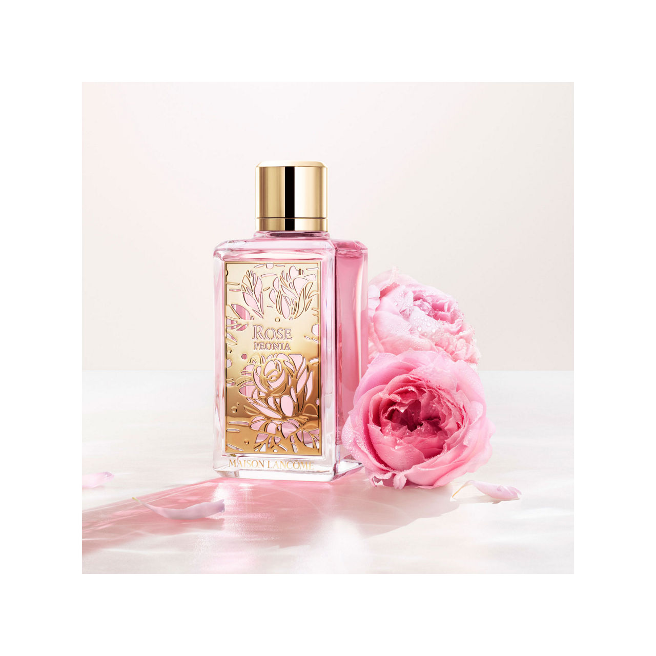 Peonia perfume best sale