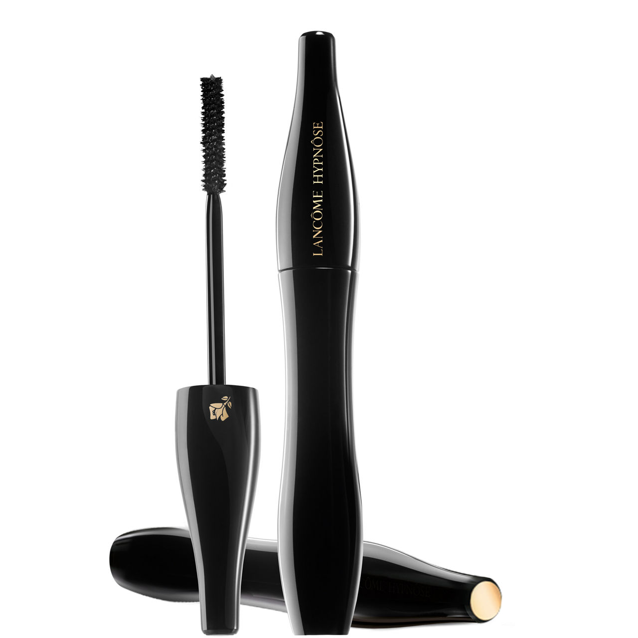 Mascara hypnose best sale lancome waterproof