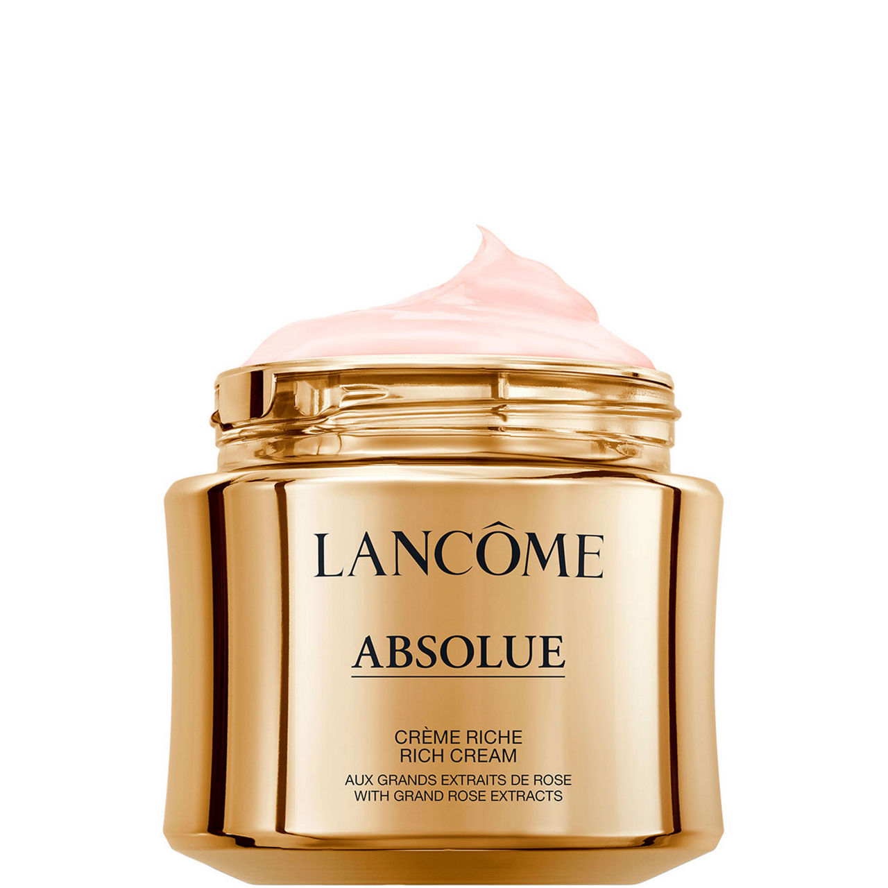 brown thomas lancome offer