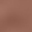 L'Absolu Rouge Intimatte