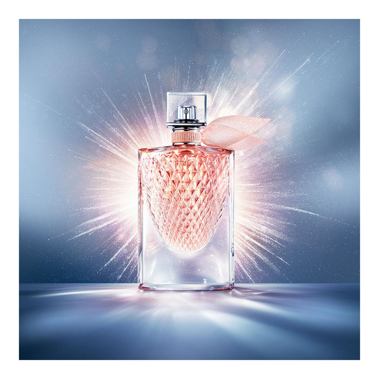 Lancome la vie online est belle eclat edt