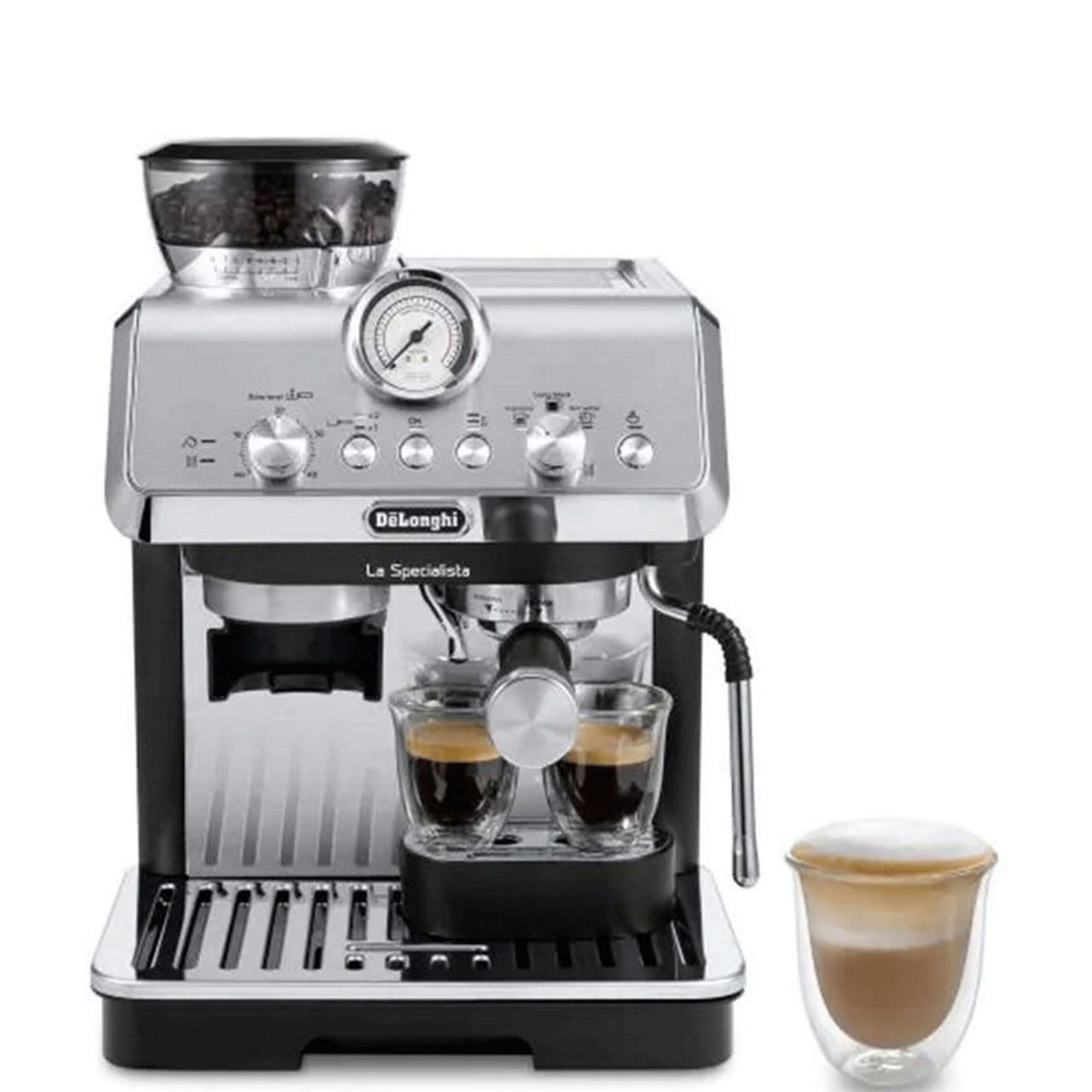 Coffee machines outlet ireland