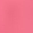 L'Absolu Gloss Cream