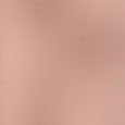 Hypnôse Drama Eyeshadow Palette