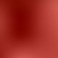 L'Absolu Rouge Ruby Cream