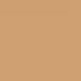 Teint Idole Ultra Foundation Stick