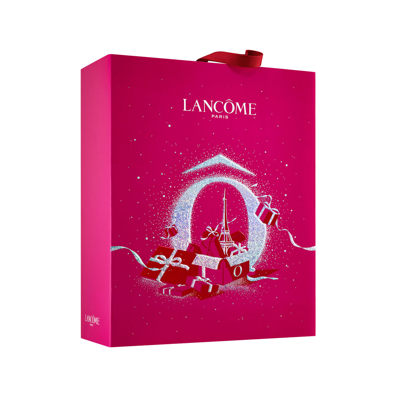 LANCÔME Beauty Advent Calendar Holiday Limited Edition