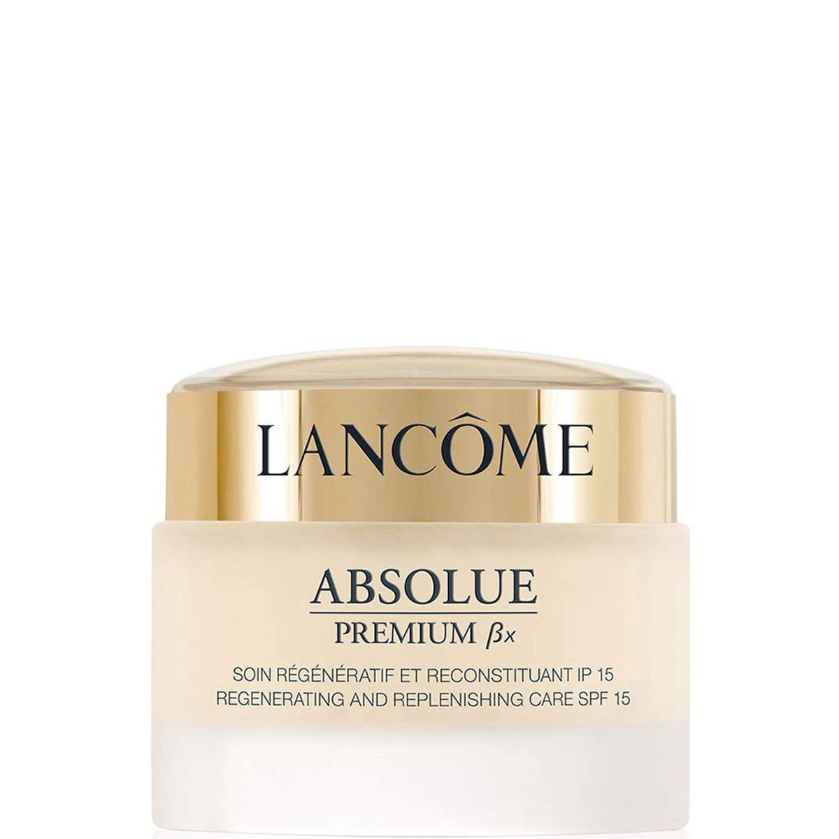 brown thomas lancome offer