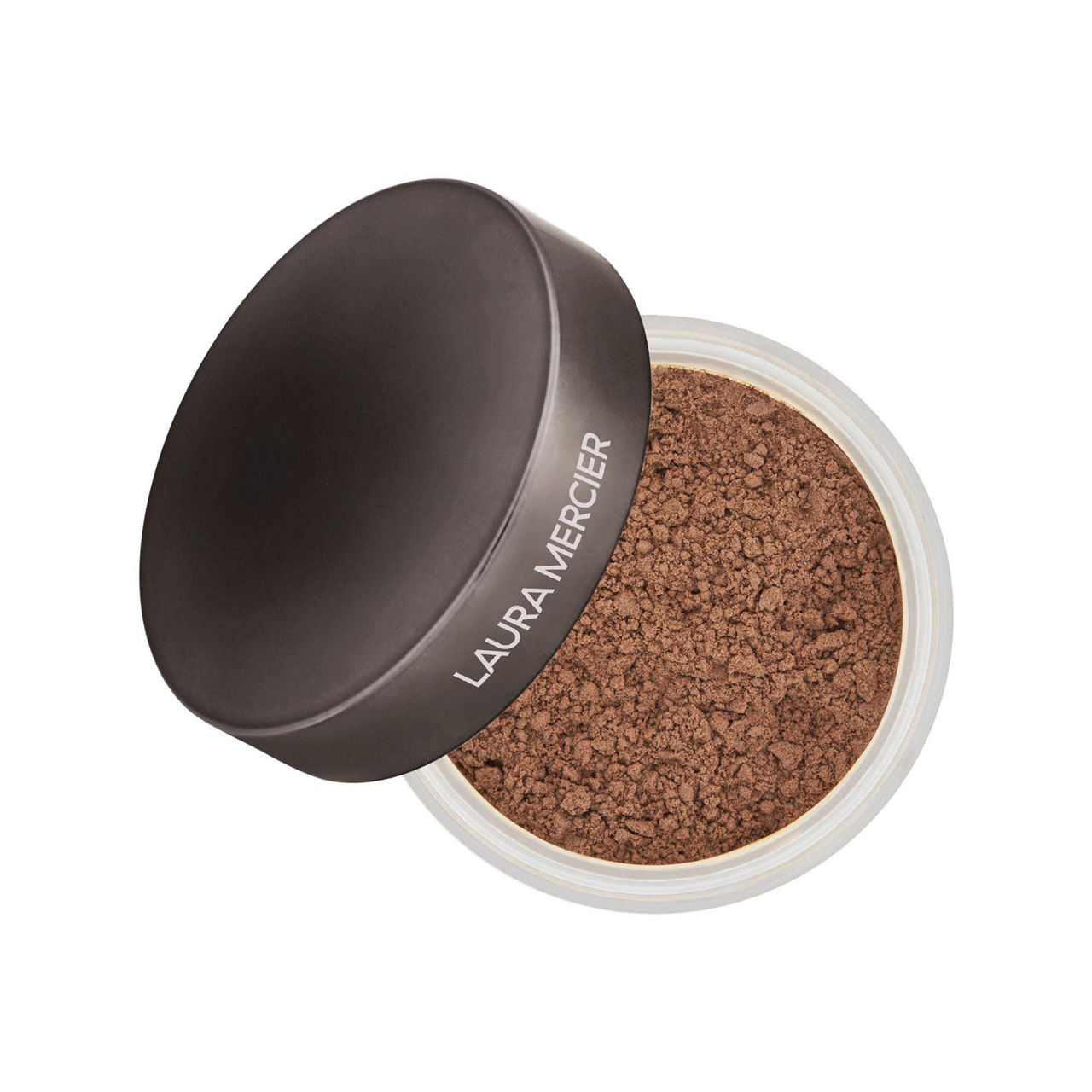 laura mercier translucent powder brown thomas