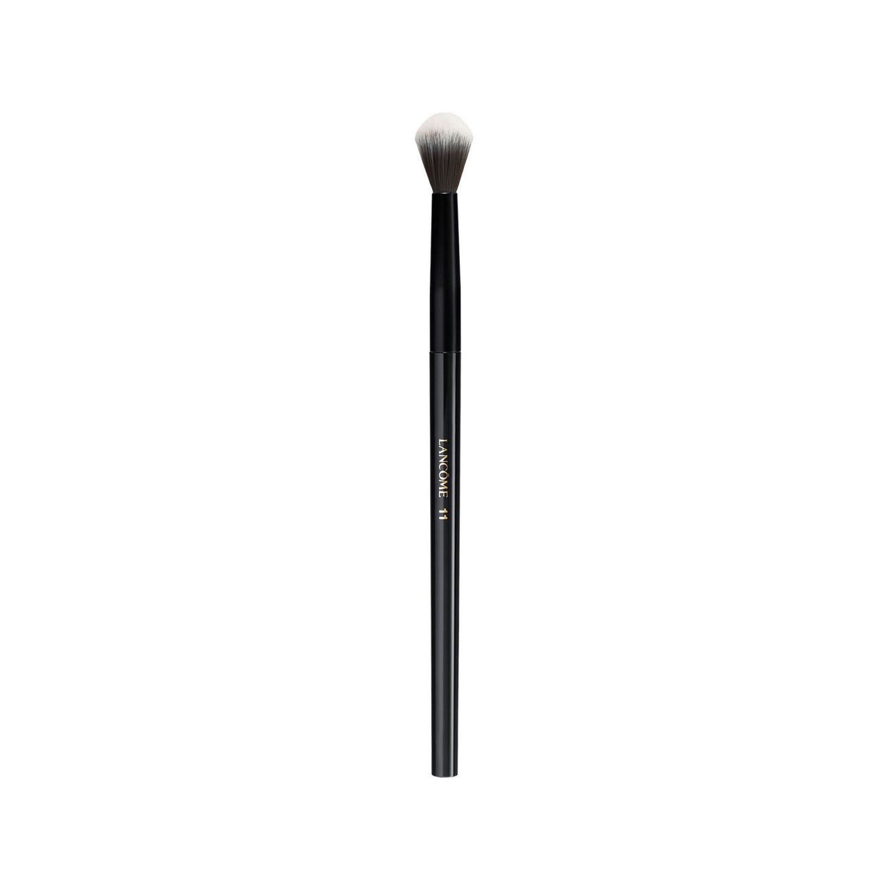 V206 - DOMED CREASE EYESHADOW BRUSH