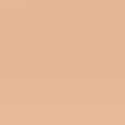 Teint Idole Ultra Wear All Over Concealer