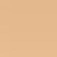 Teint Idole Ultra Wear All Over Concealer