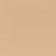 Teint Idole Ultra Wear All Over Concealer