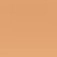 Teint Idole Ultra Wear All Over Concealer