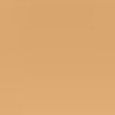 Teint Idole Ultra Wear All Over Concealer