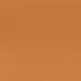 Teint Idole Ultra Wear All Over Concealer