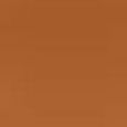 Teint Idole Ultra Wear All Over Concealer