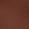 Teint Idole Ultra Wear Stick Foundation