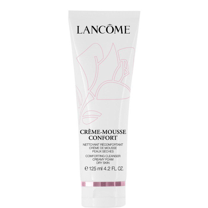 Lancome cleansing store