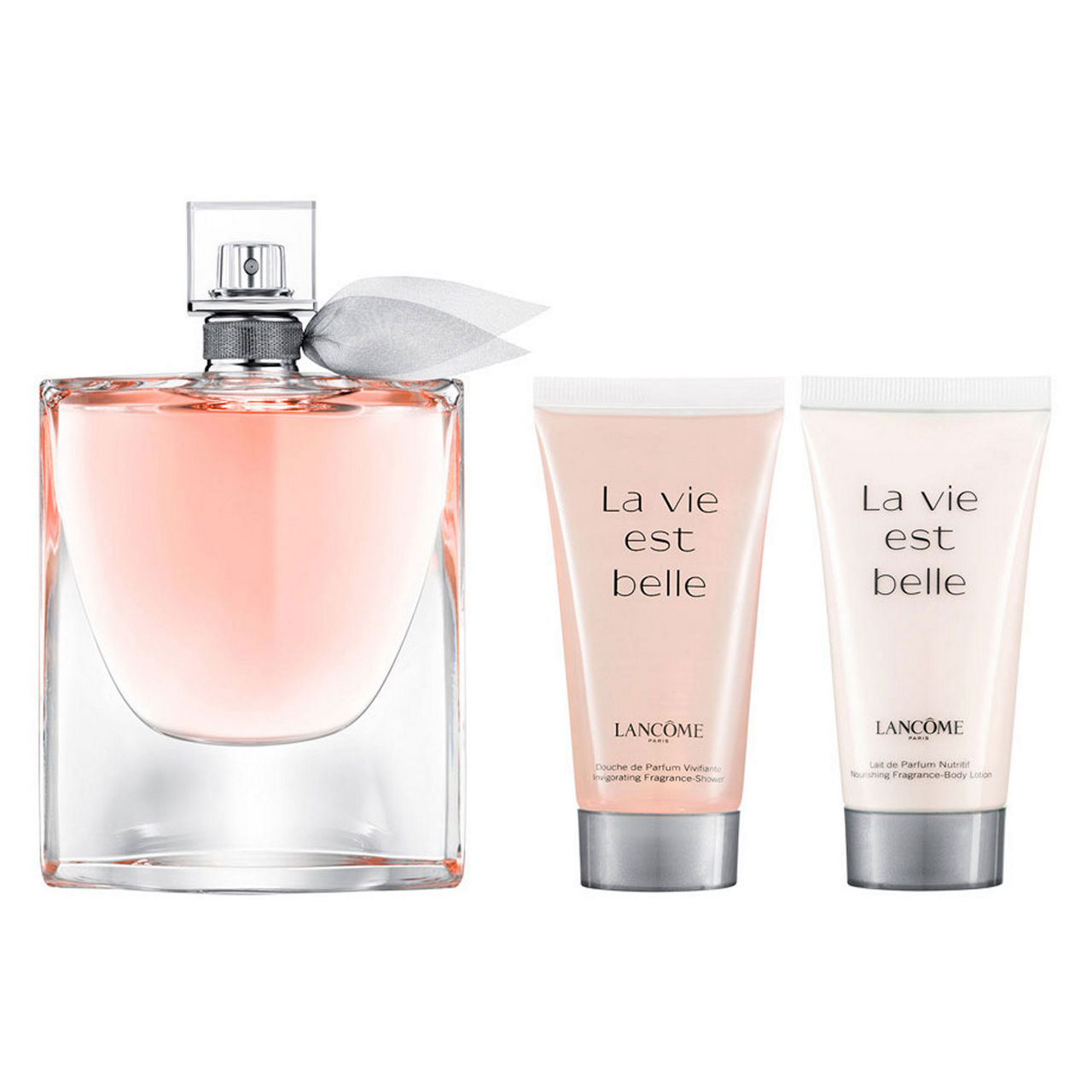 Lancome la vie est belle eau de parfum spray 100ml sale