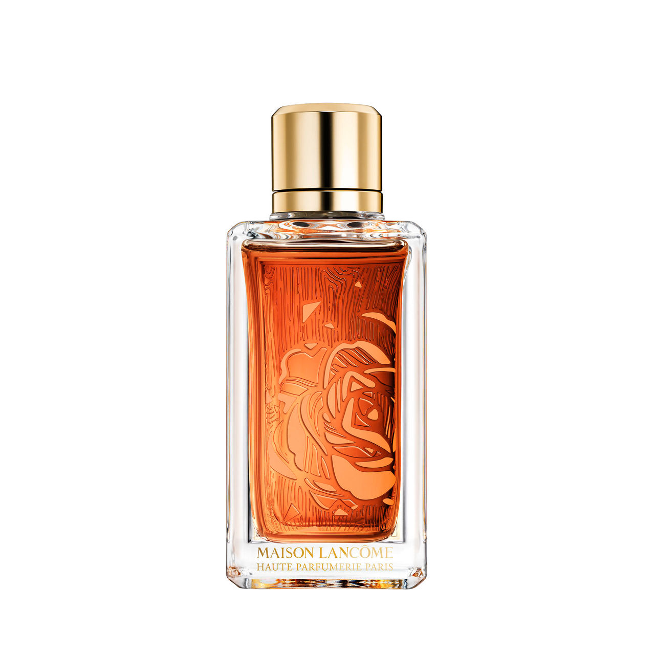 LANC ME Maison Lanc me ud Bouquet EDP 100ml