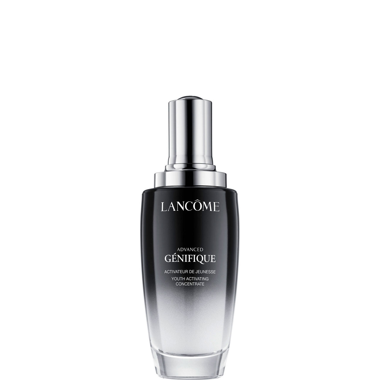 brown thomas lancome offer