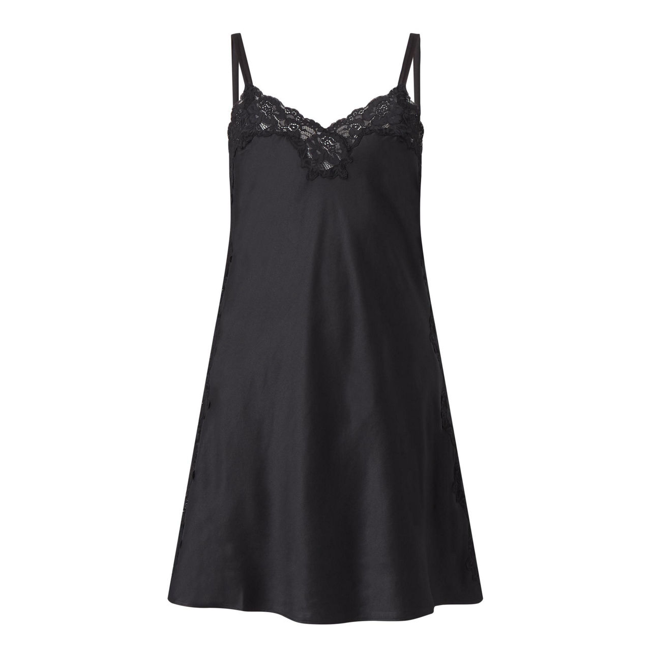 Arnotts nightwear online