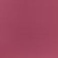 Le Lip Liner Waterproof Lip Pencil