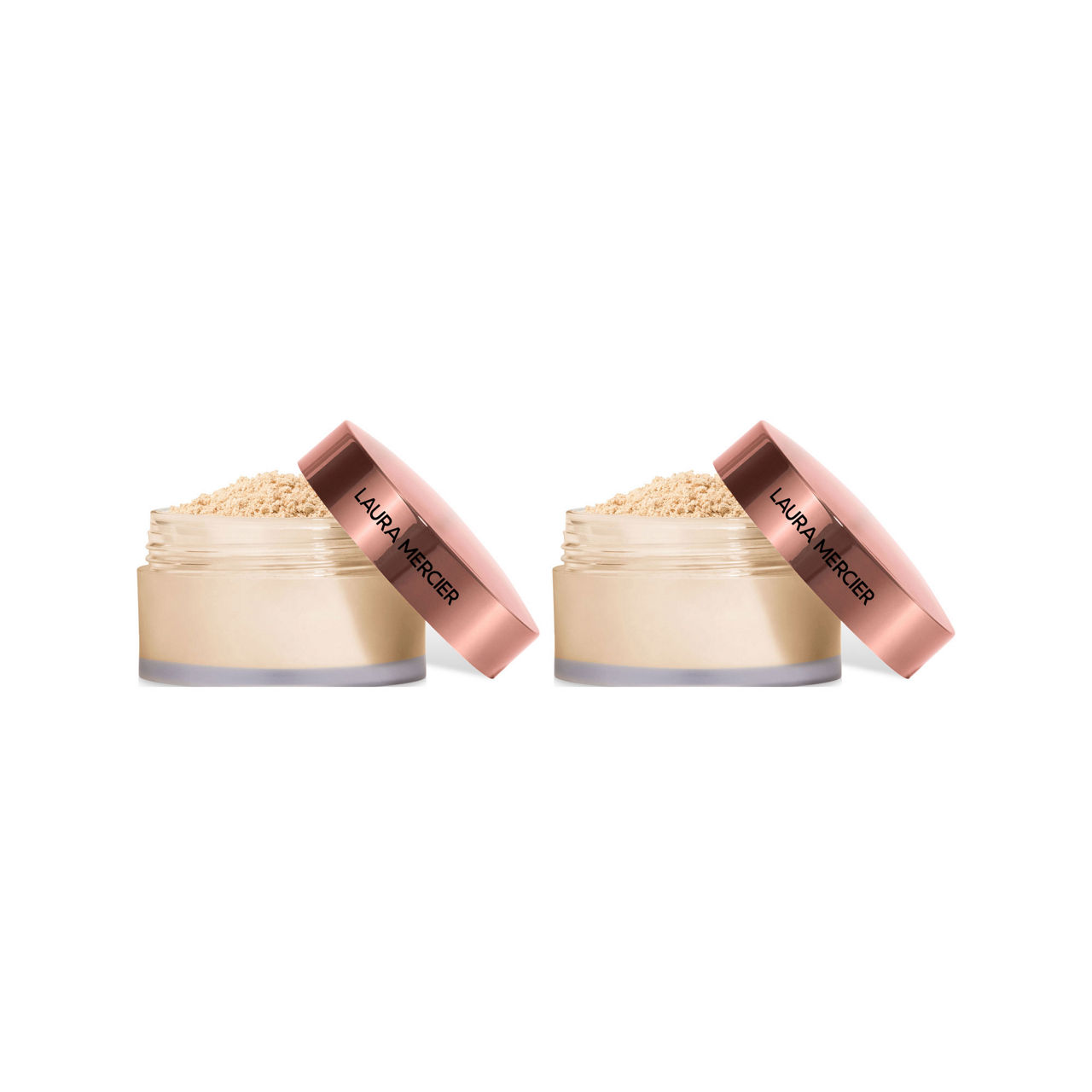 laura mercier translucent powder brown thomas