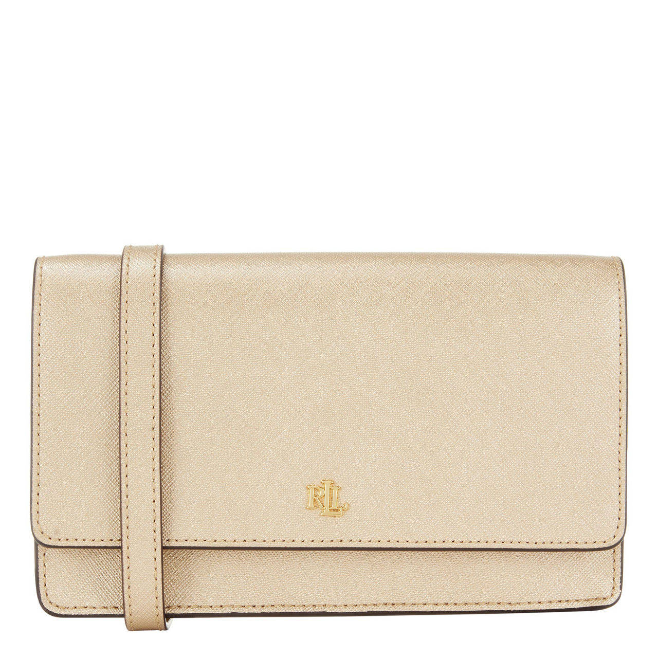 Ralph lauren winston bag sales