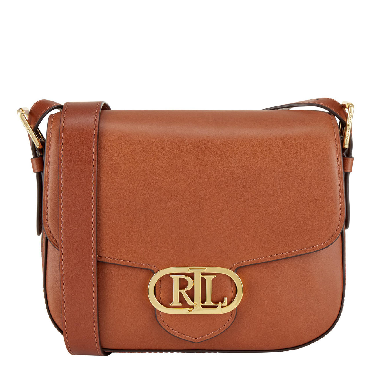 Medium size crossbody bag hotsell