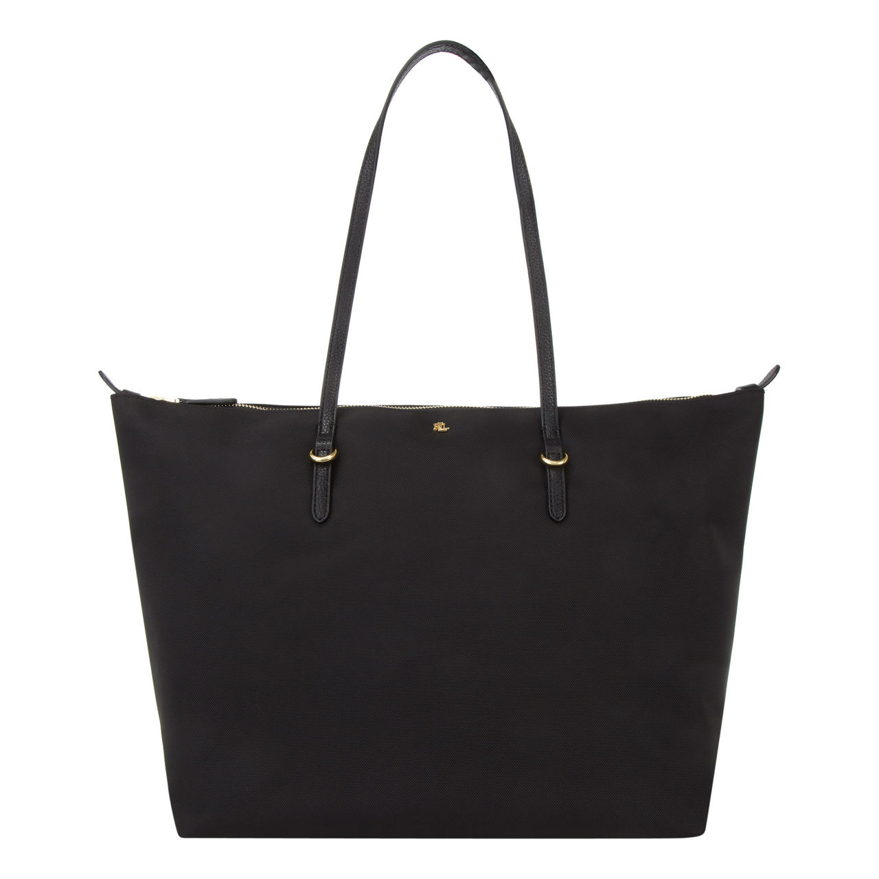 Ralph lauren chadwick medium shopper best sale