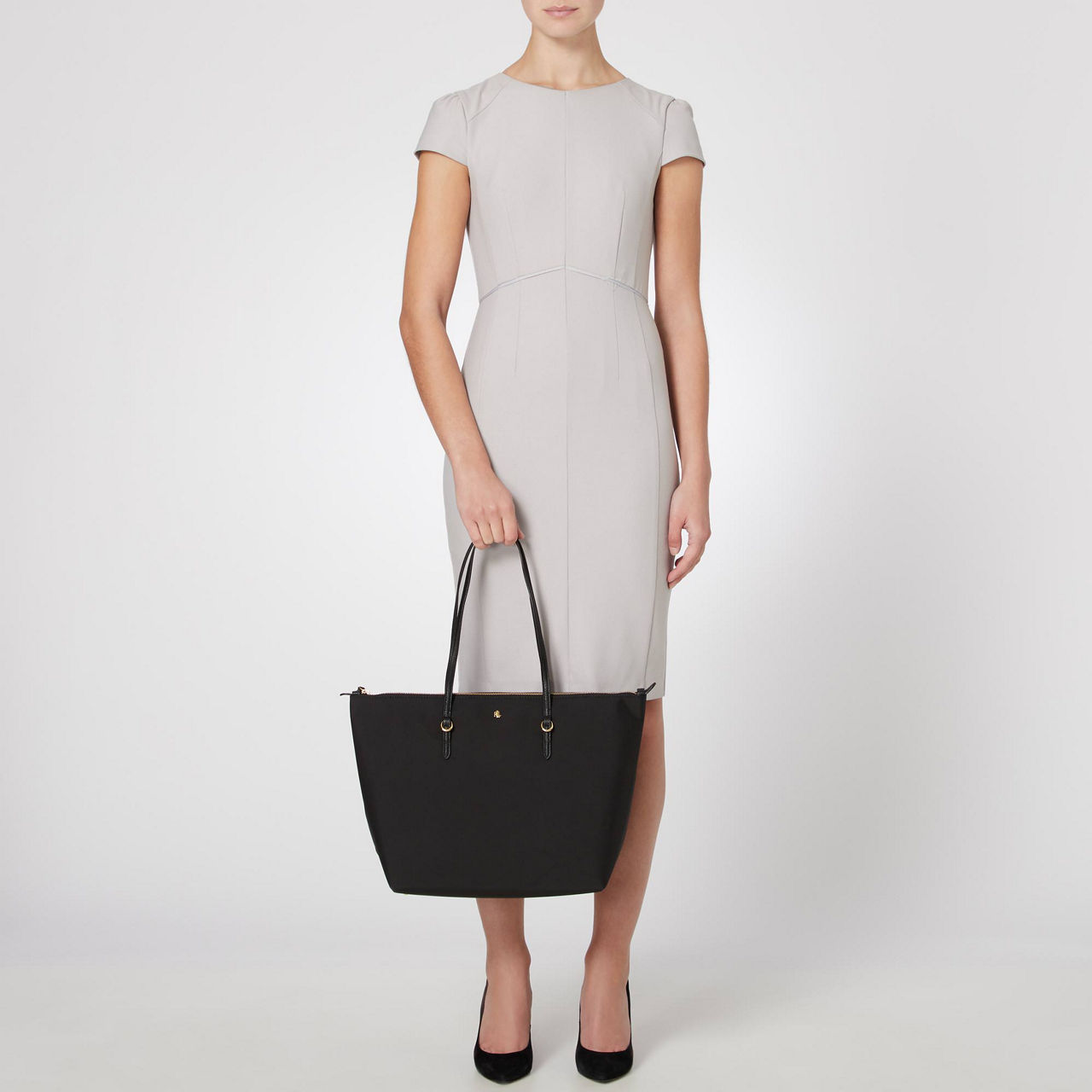 Chadwick medium shopper hotsell
