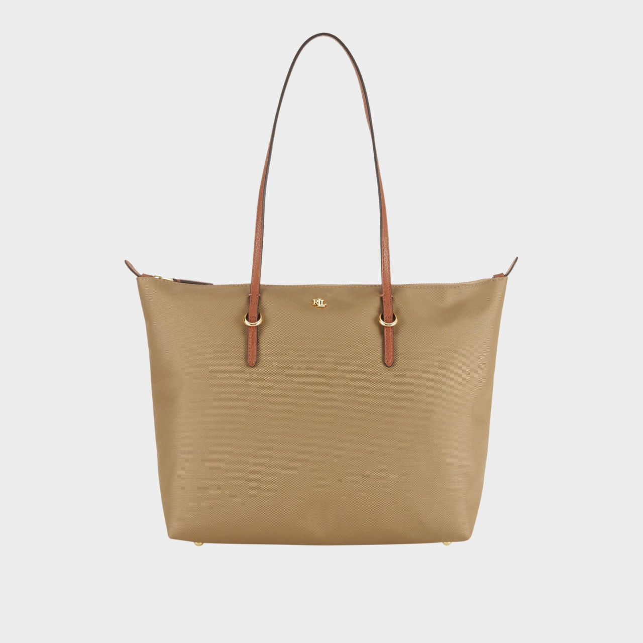 Keaton 26 Tote Bag