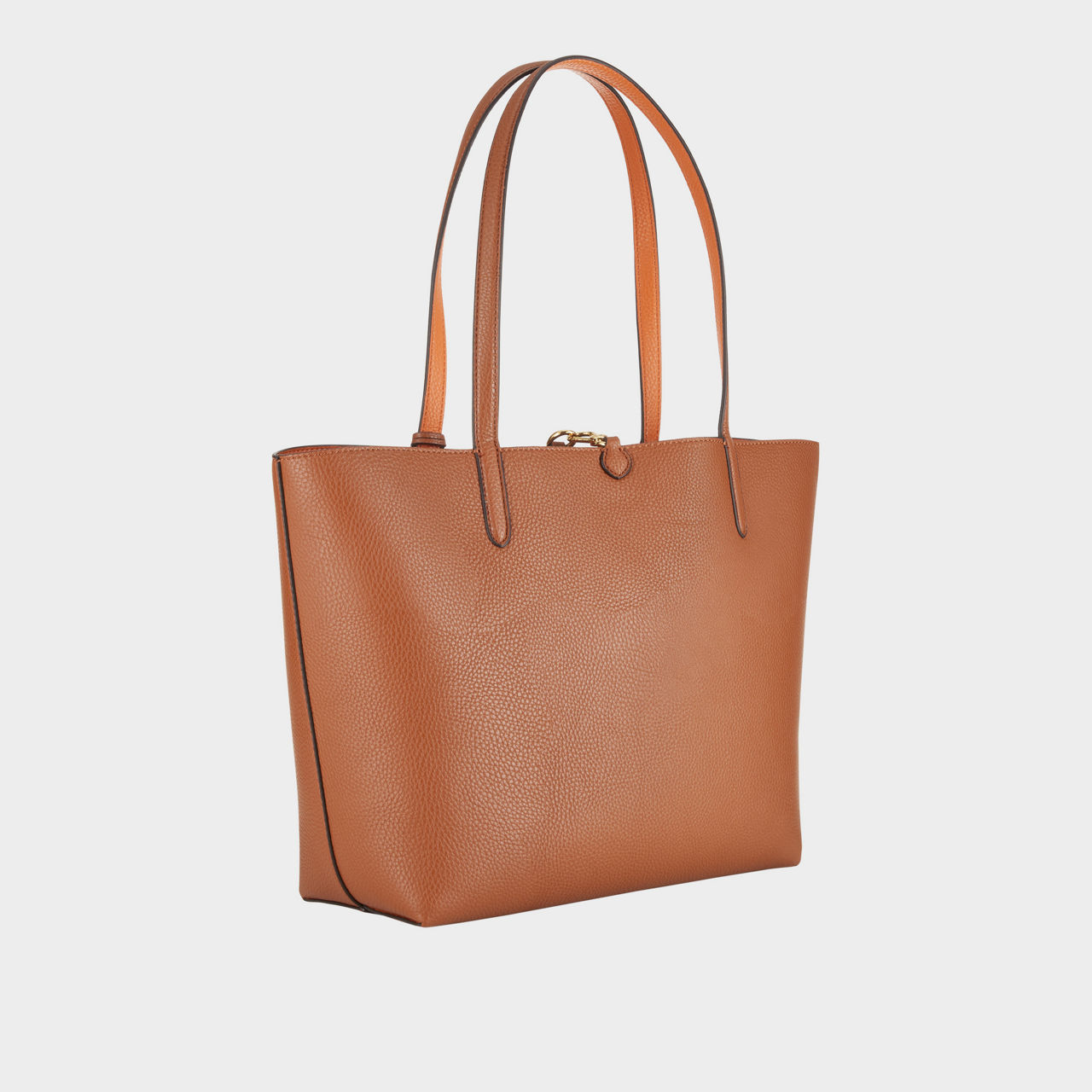 Merrimack on sale reversible tote