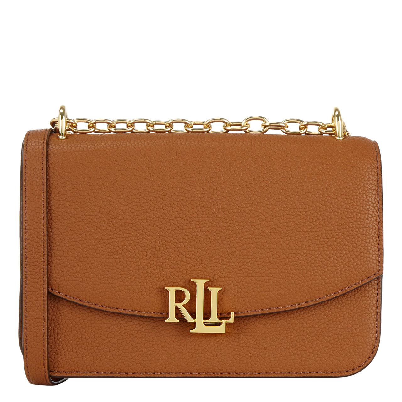 Ralph lauren elmswood bag sale