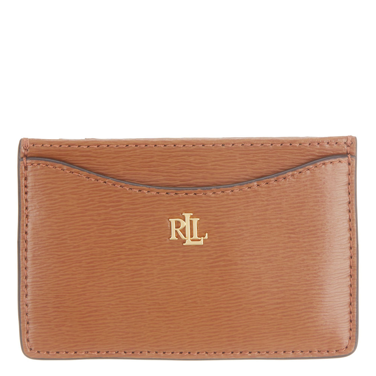 Arnotts best sale ladies wallets