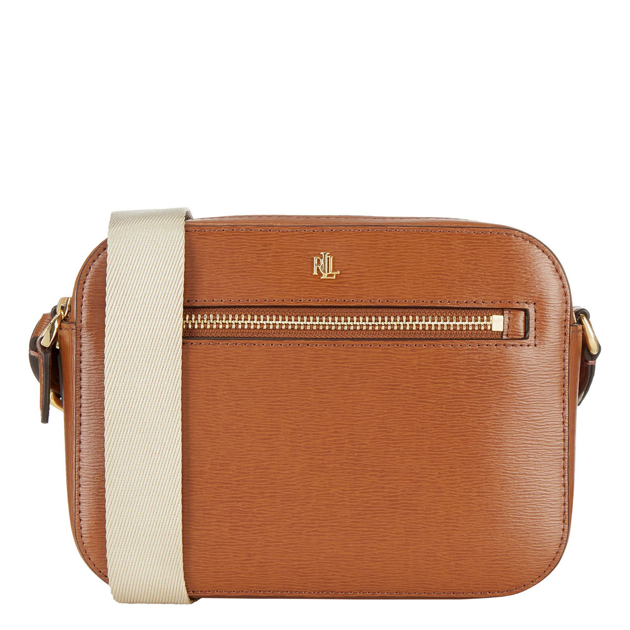 Ralph lauren hayes crossbody bag sale