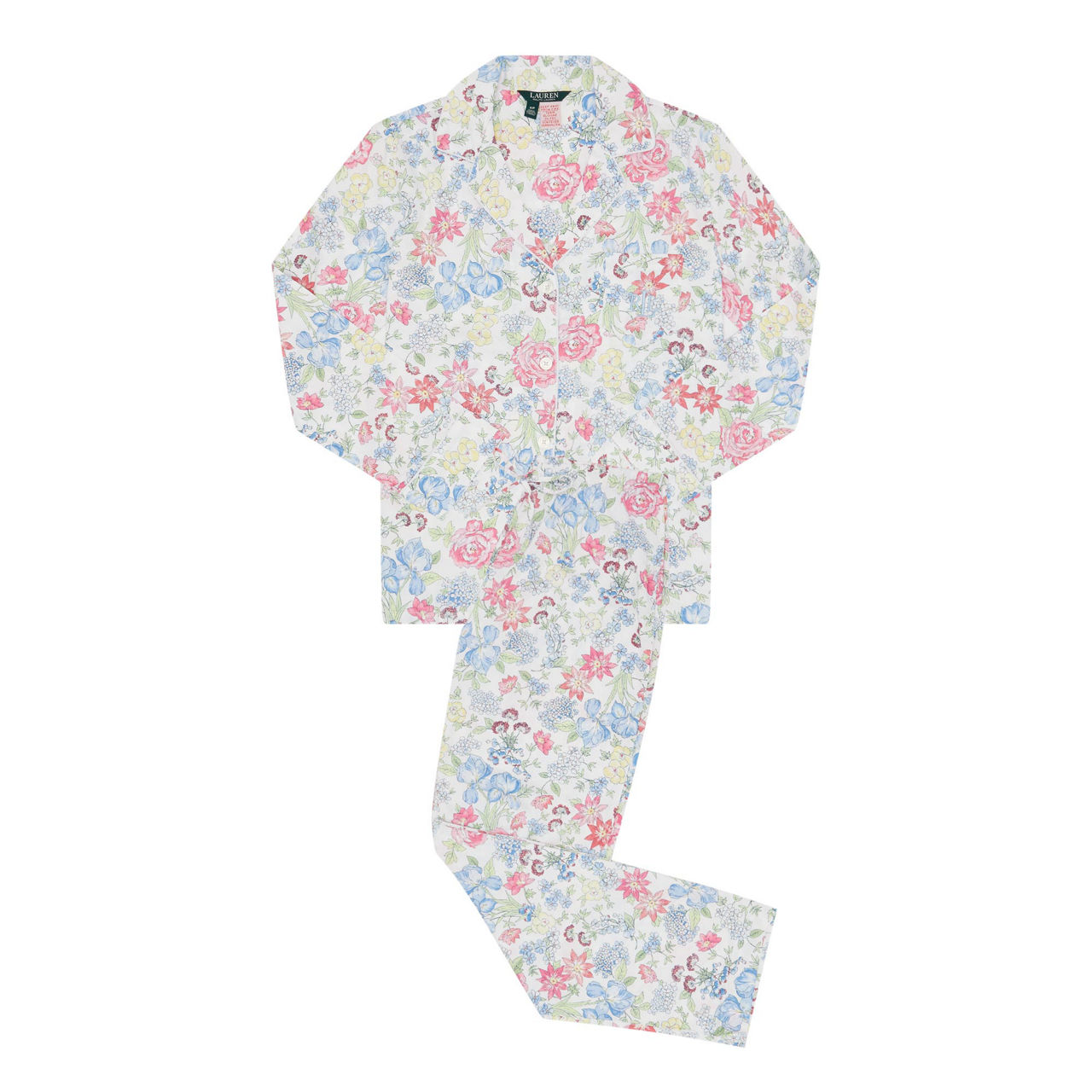 Arnotts womens online pyjamas