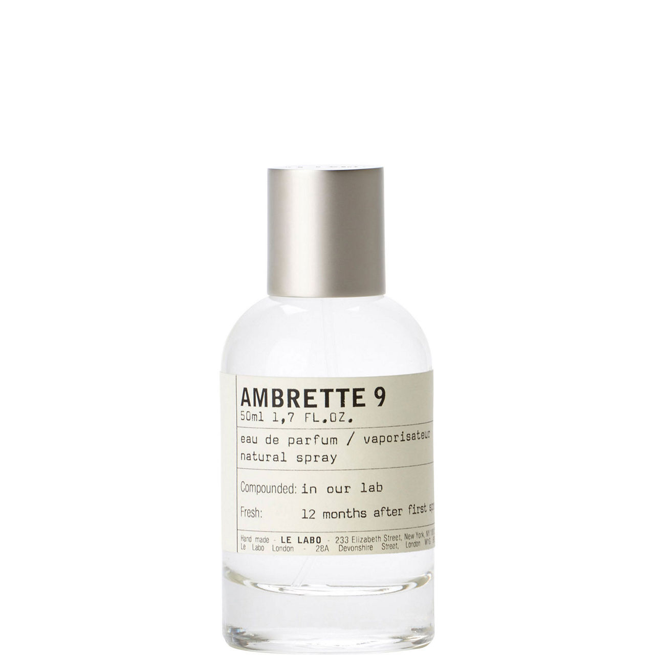 le labo another 13 brown thomas